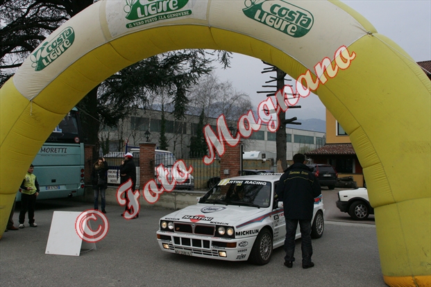 raduno 129.jpg